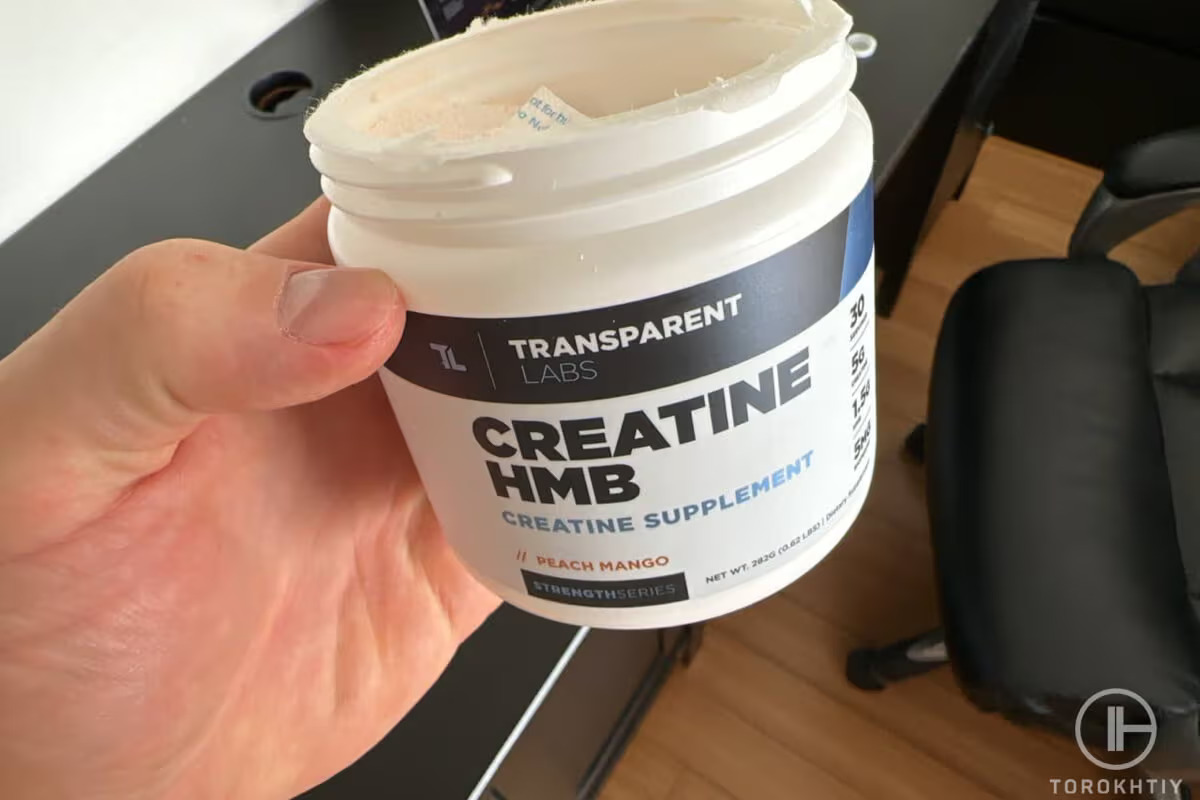 What To Mix Creatine With How To Optimize Your Creatine Intake