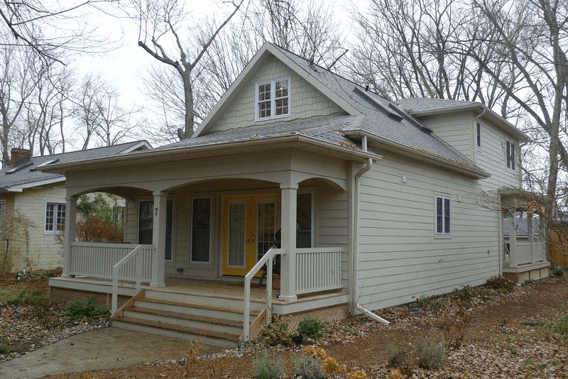 House For Sale Toronto Islands at Thomas Kohler blog