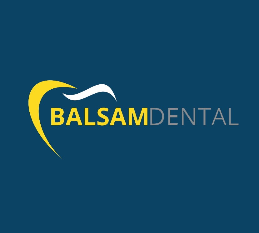 Balsam Dental TORONTOINFO