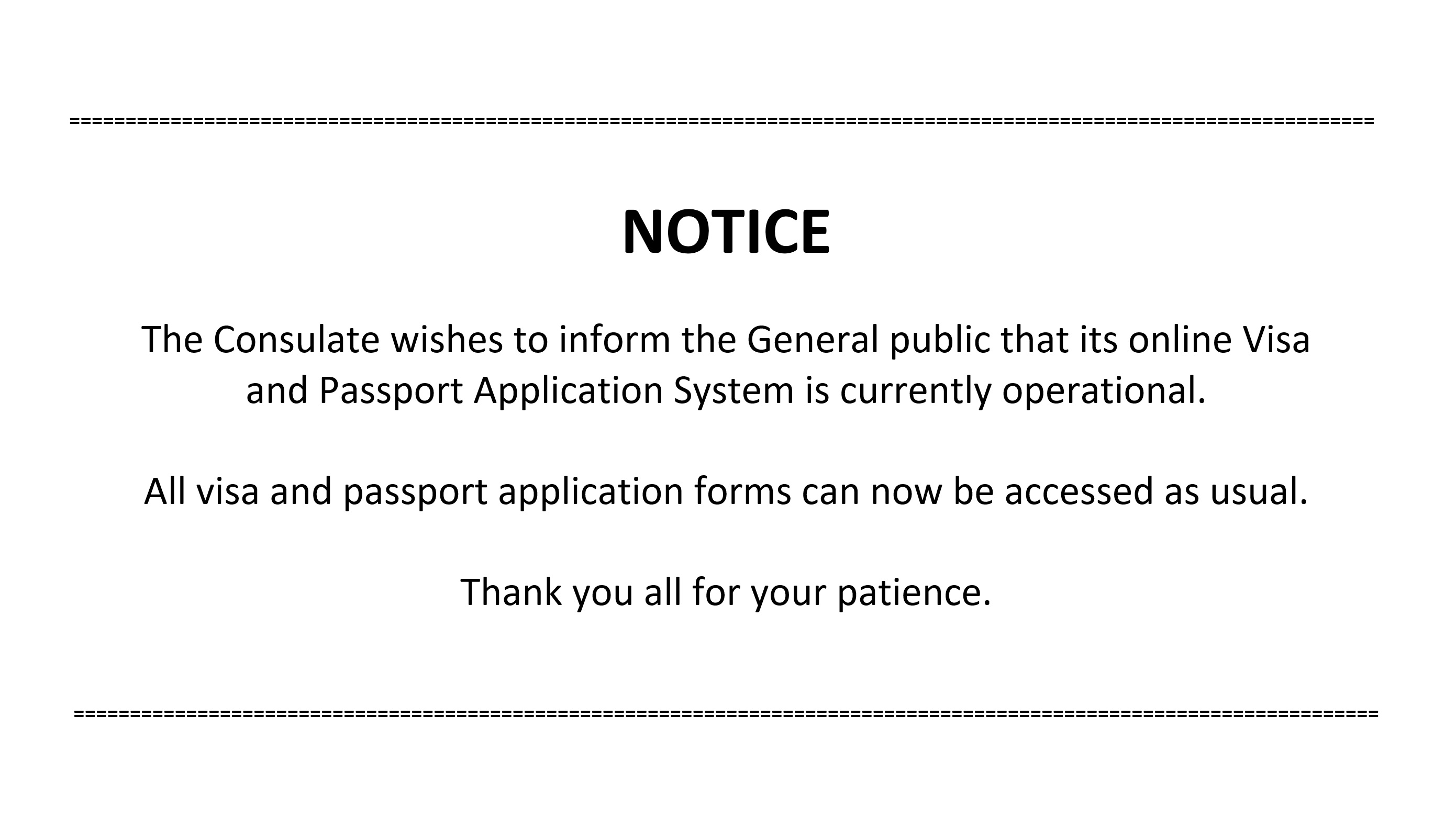 Ghana Consulate General in Toronto Ghana Embassy Canada, Ghanaian