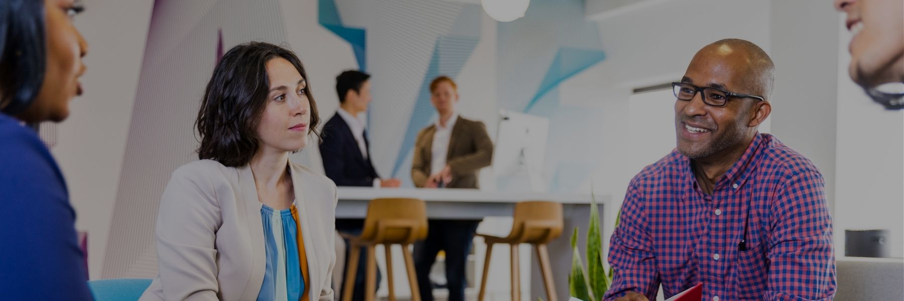 Northeastern University—Toronto Northeastern University