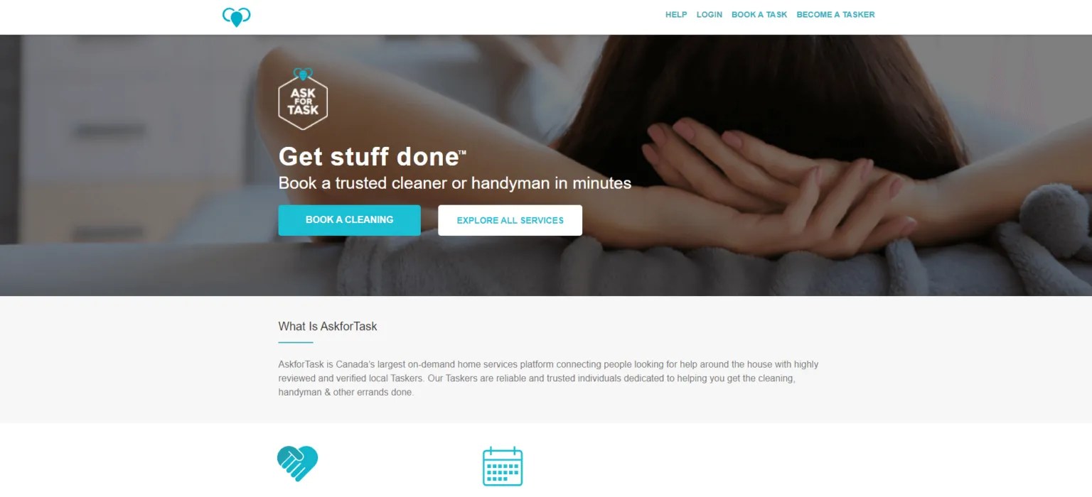 The 17 Best Cleaning Services in Toronto [2024]