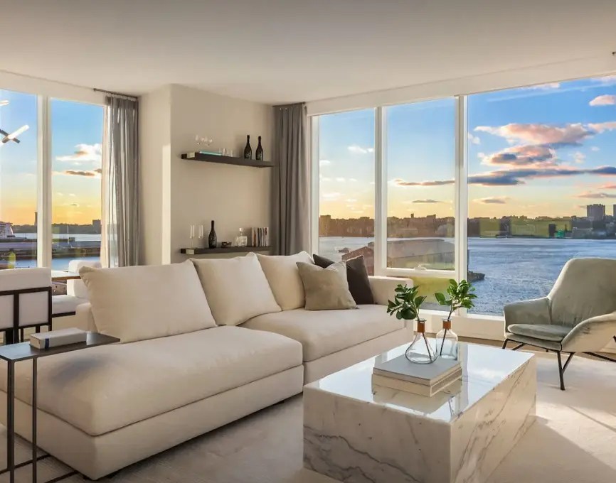 Furnished ShortTerm Rentals in Toronto