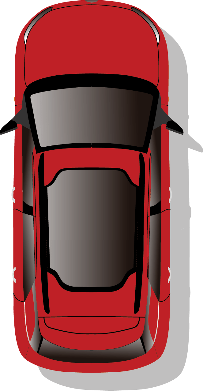 Toronto Brake Toronto Brake Auto Repairs, Service & Fleet Services