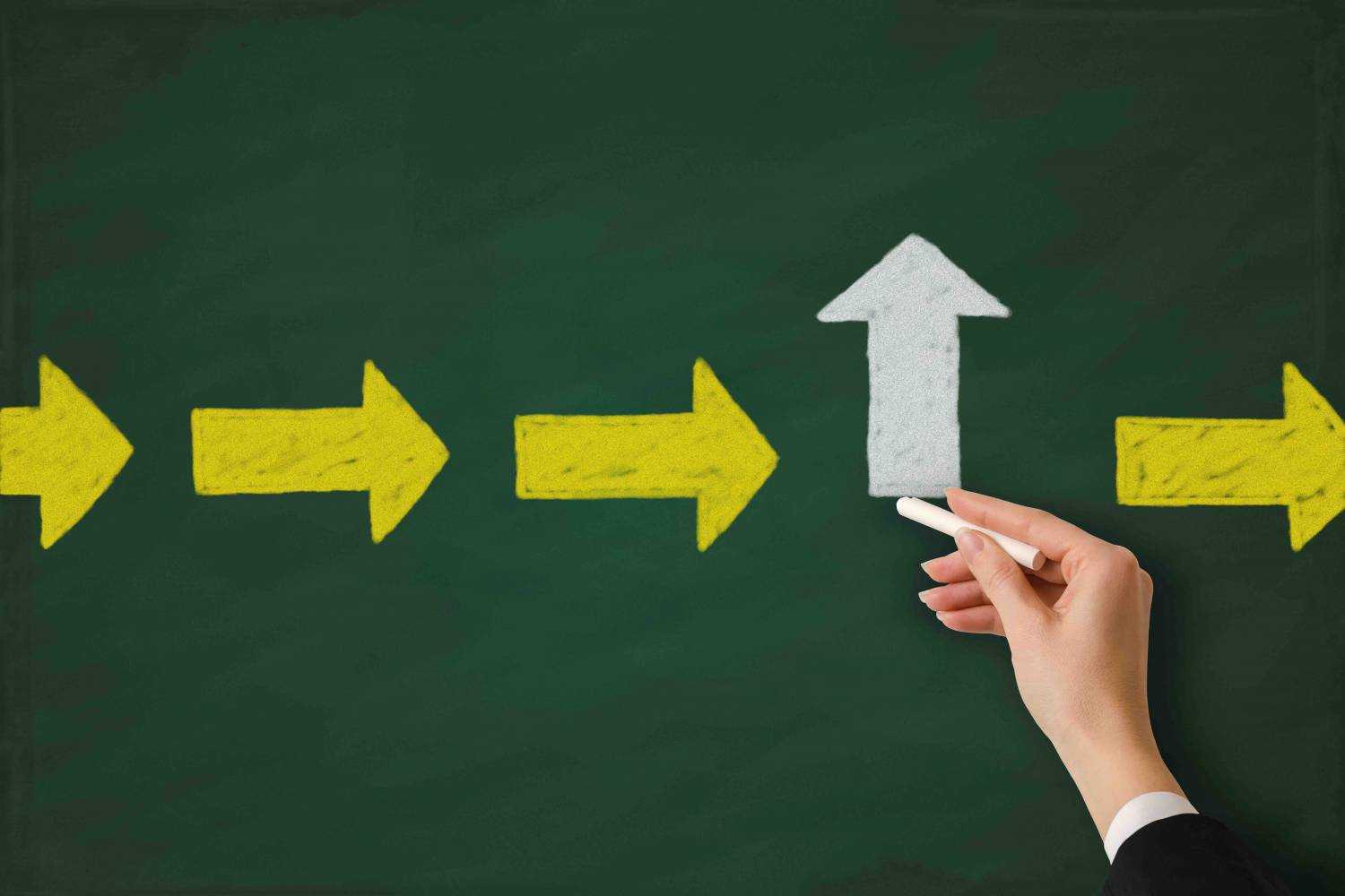 Time For A Change Toronto Caribbean Newspaper