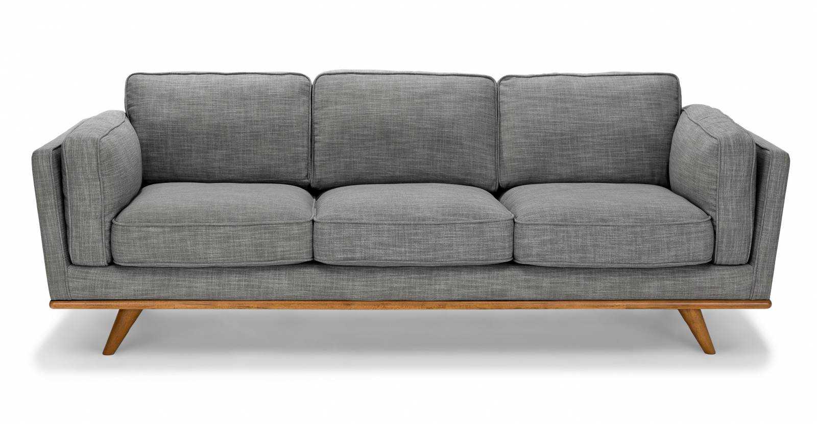 Sofa Donation Toronto Baci Living Room