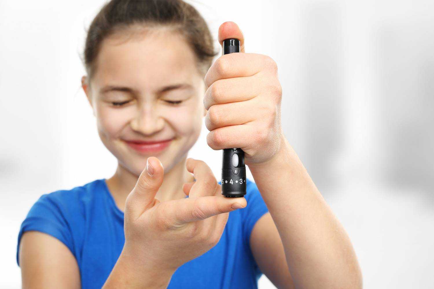 Juvenile Diabetes Toronto Caribbean Newspaper