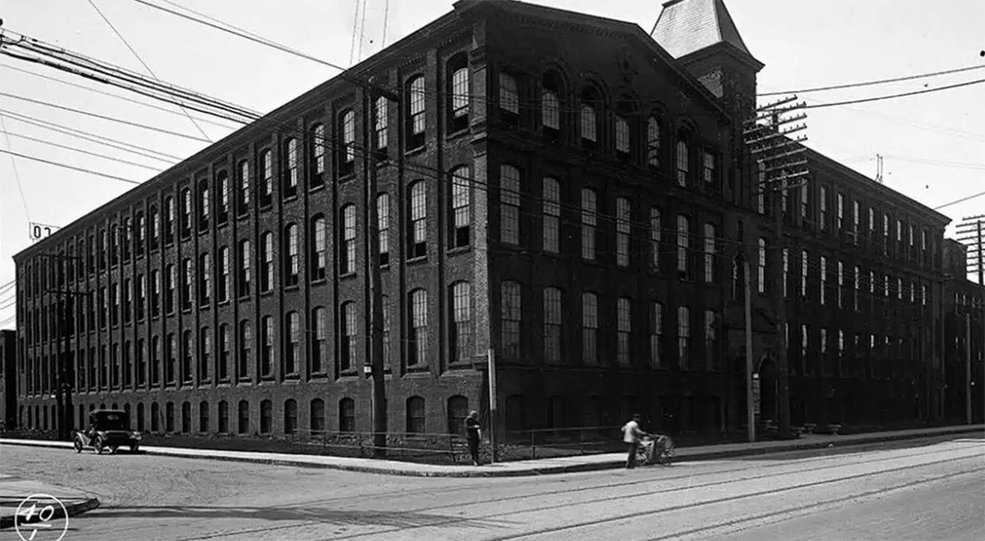 Top Carpet Stores In Toronto at Martha Kearney blog