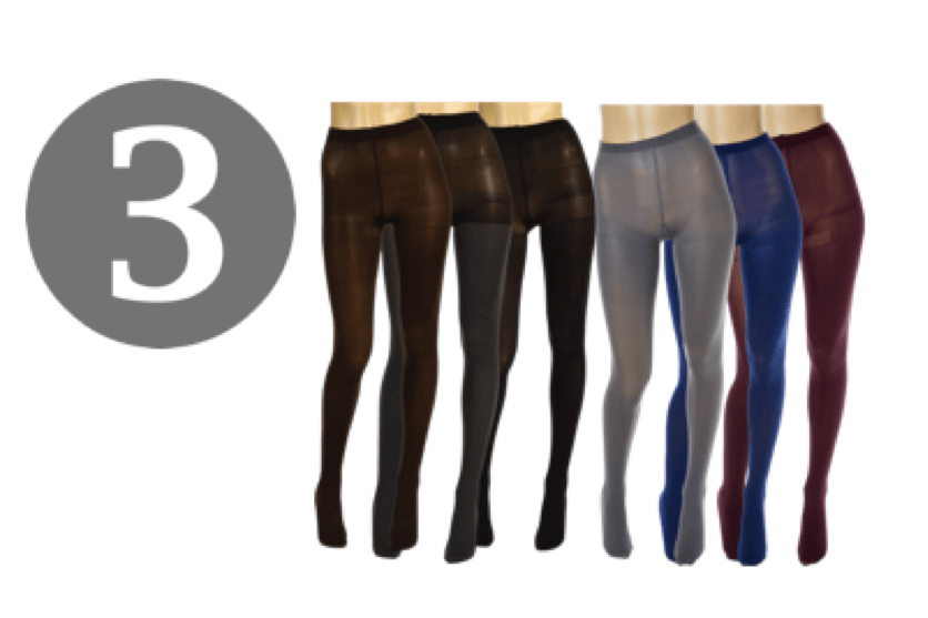 Top 5 Best Nylons Toronto City Gossip Toronto City Gossip