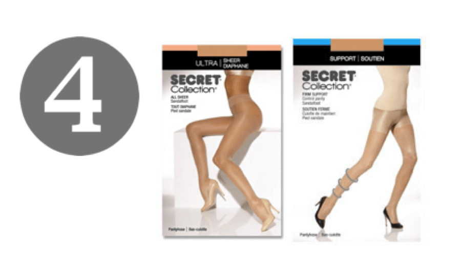 Top 5 Best Nylons Toronto City Gossip Toronto City Gossip