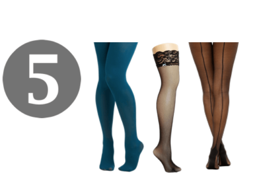 Top 5 Best Nylons Toronto City Gossip Toronto City Gossip