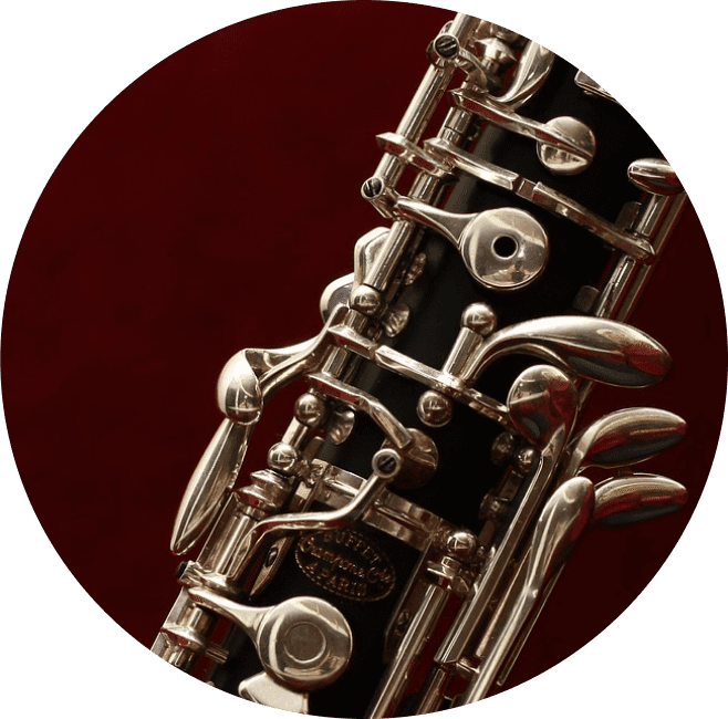 Join us Toronto Community Orchestra