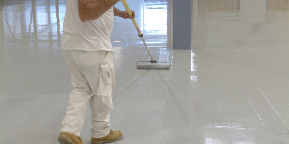 Toronto Concrete Repair, Replacement, Epoxy Flooring 4164713068