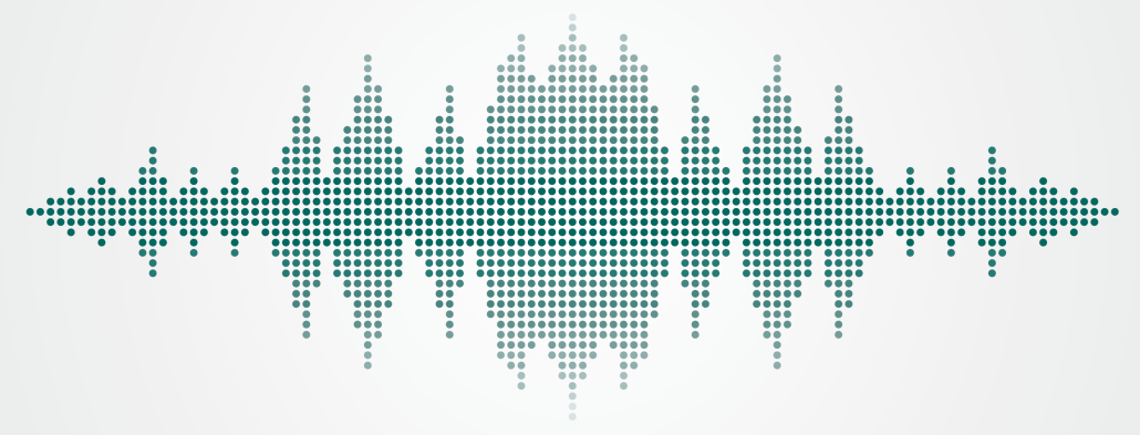 Terrific new psoriasis podcasts! Toronto Dermatology Centre