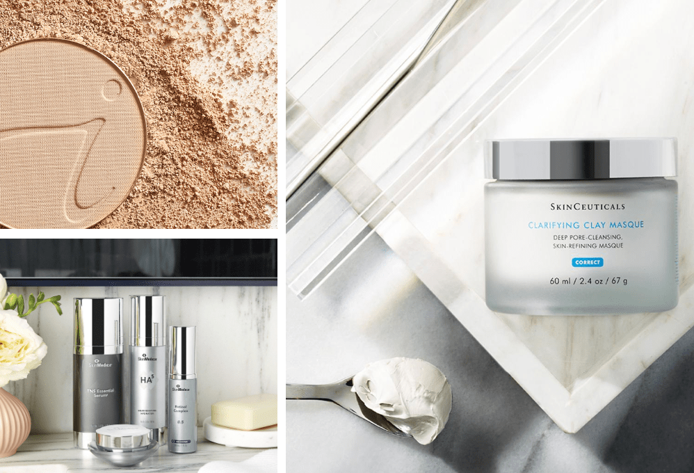 Dermatologist Toronto Dermatology Centre Skin Care Clinic