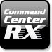 Command Center RX – Toronto Division Copiers