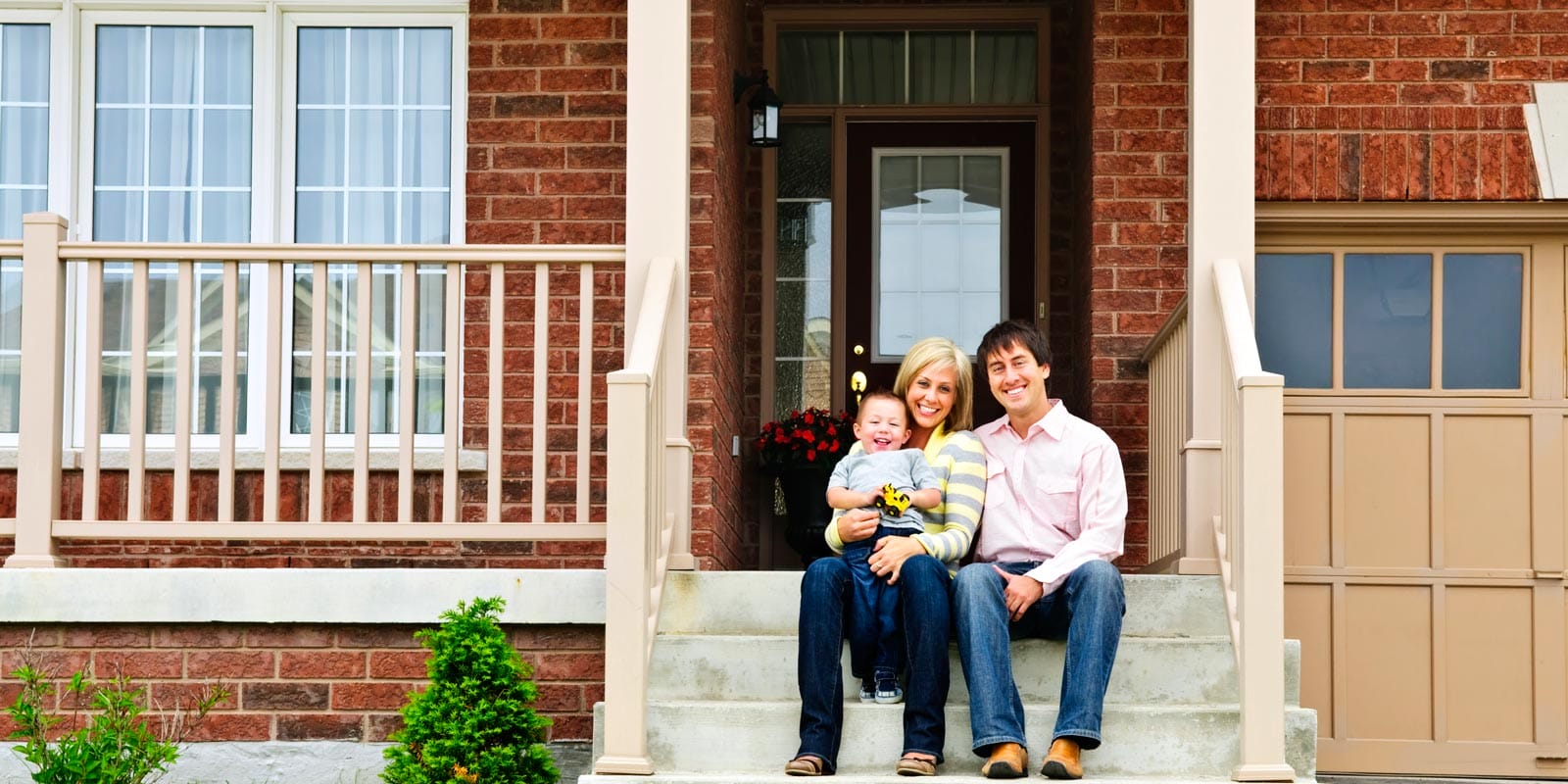 Toronto Doors & Windows Co's Entry Door Buying Guide