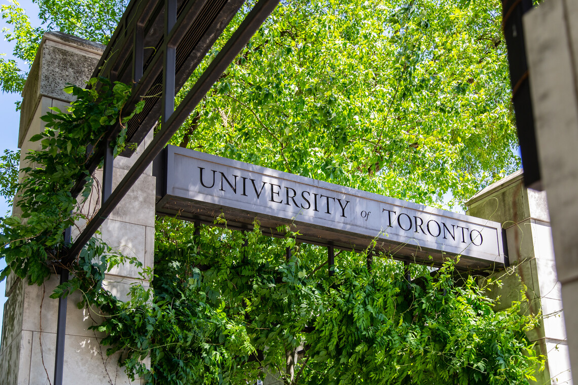 U of T plans for fall semester with most courses and activities offered