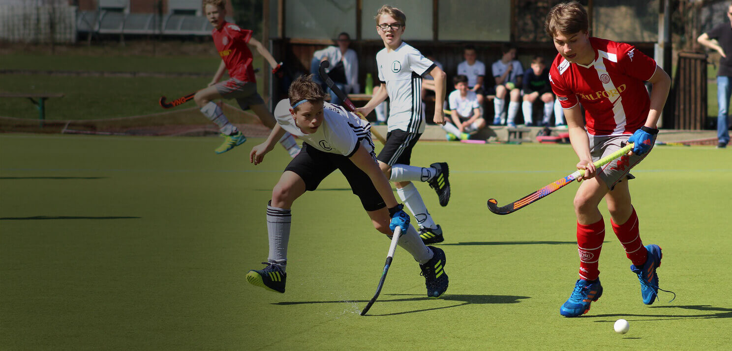 Events Toronto Field Hockey Club