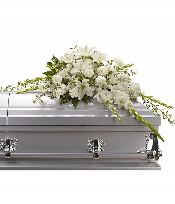 Bountiful Memories love Online Flower Delivery Toronto Send Flowers