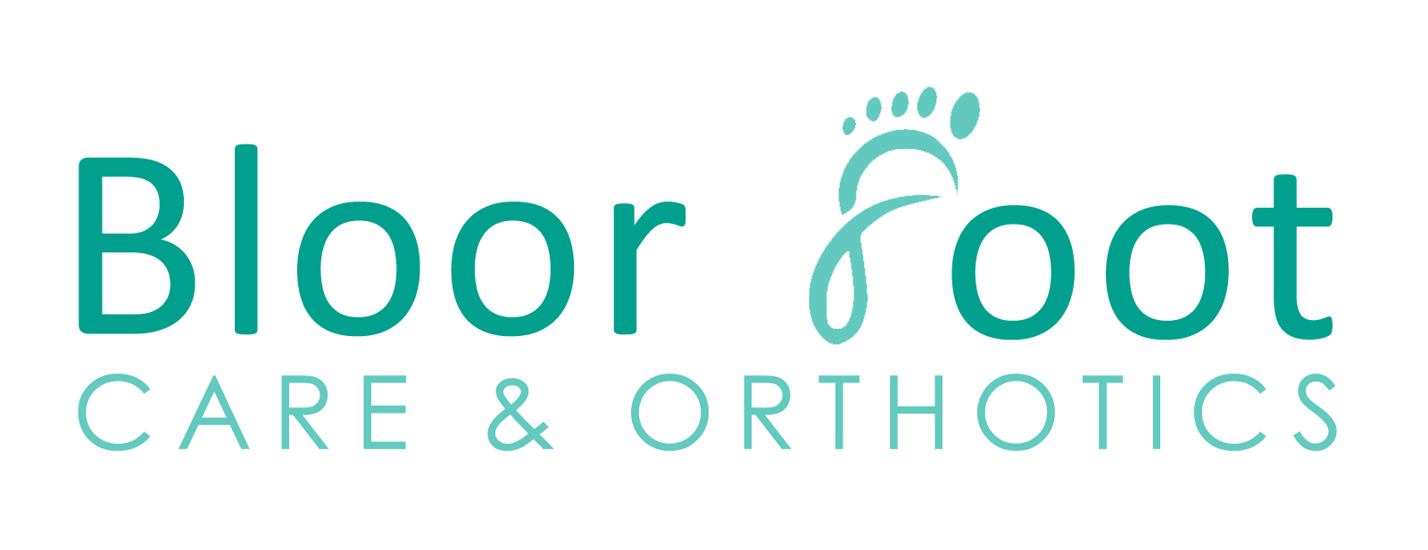 Bloor Foot Care & Orthotics Clinic in Dufferin, Toronto
