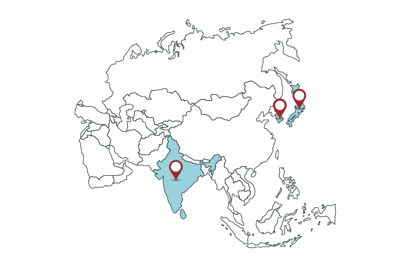 New York Medical Device Legacy Company MIDI Expands to Toronto