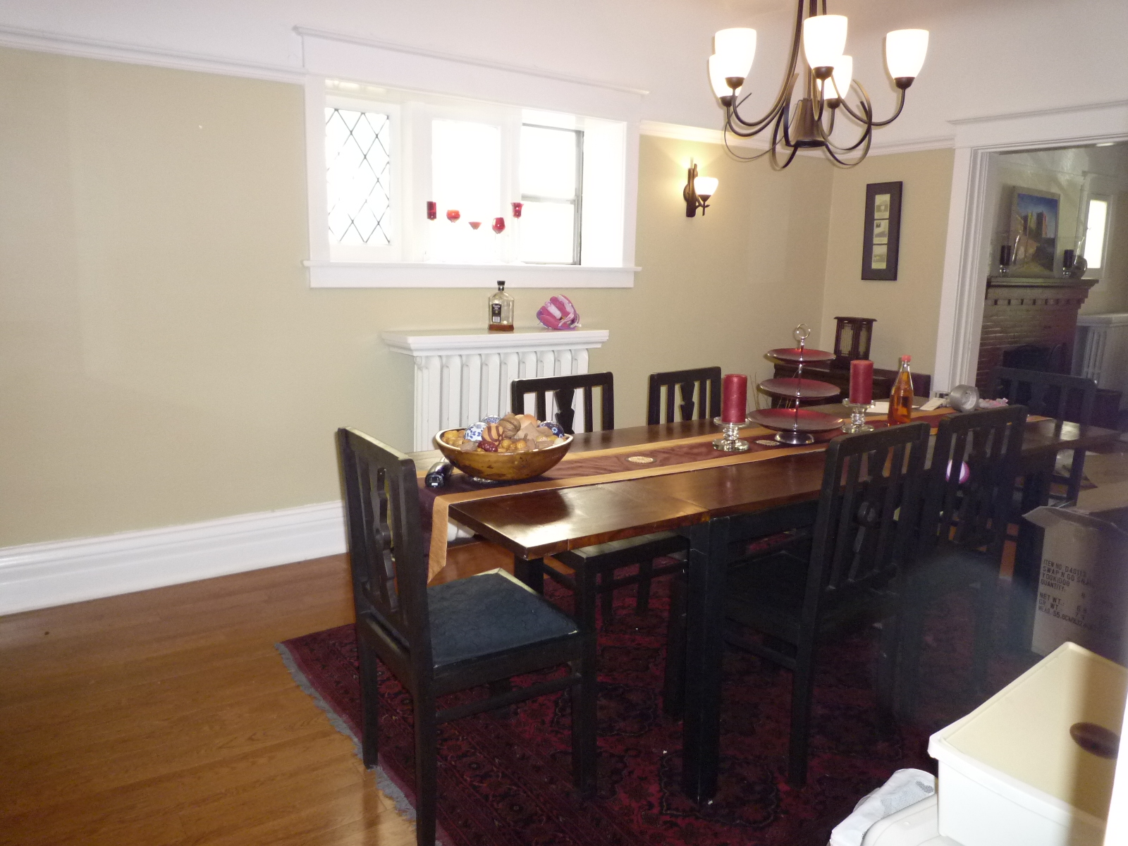 TORONTO HOME STAGING Toronto's Leading Home Staging Company