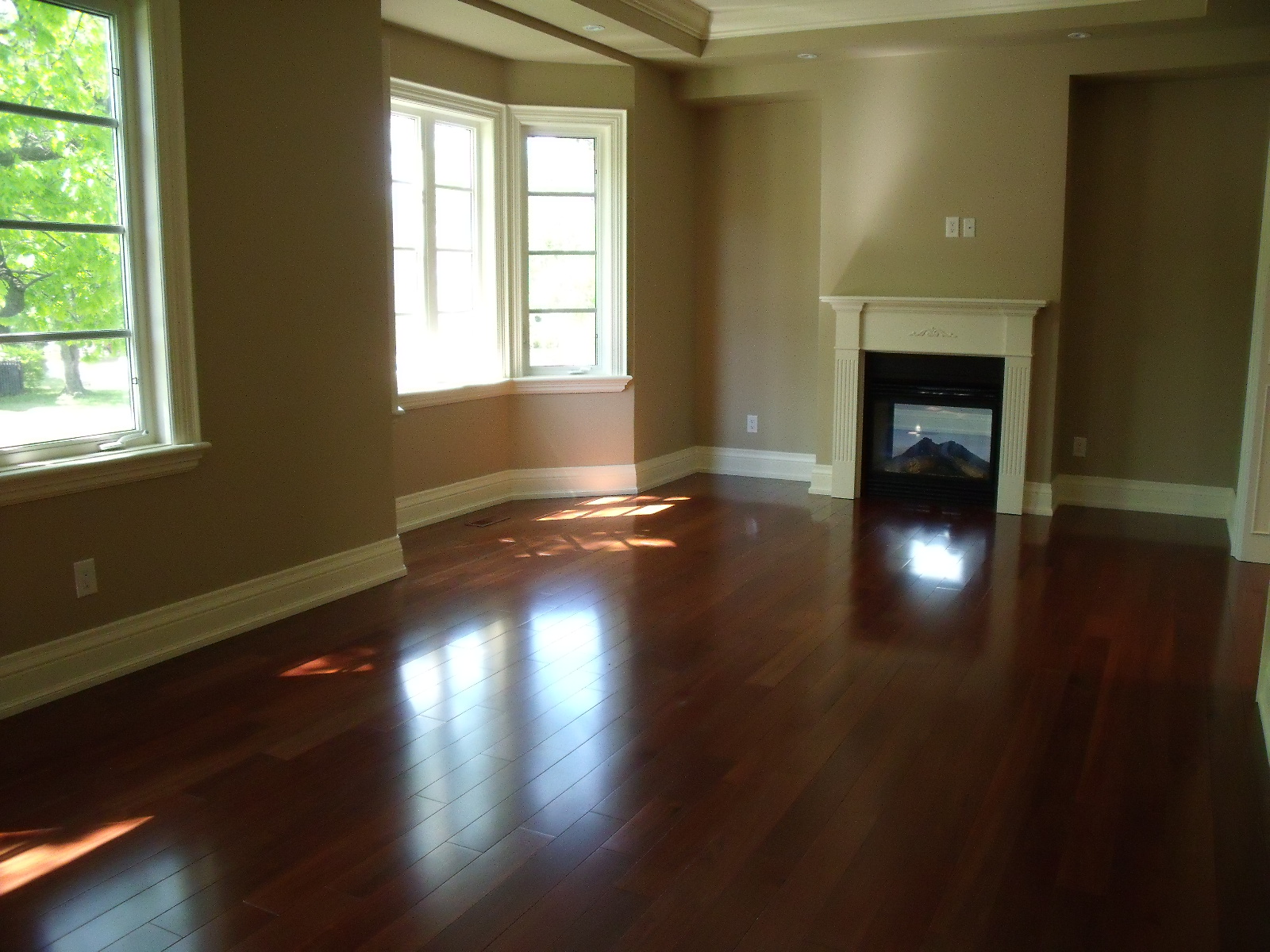 TORONTO HOME STAGING Toronto's Leading Home Staging Company