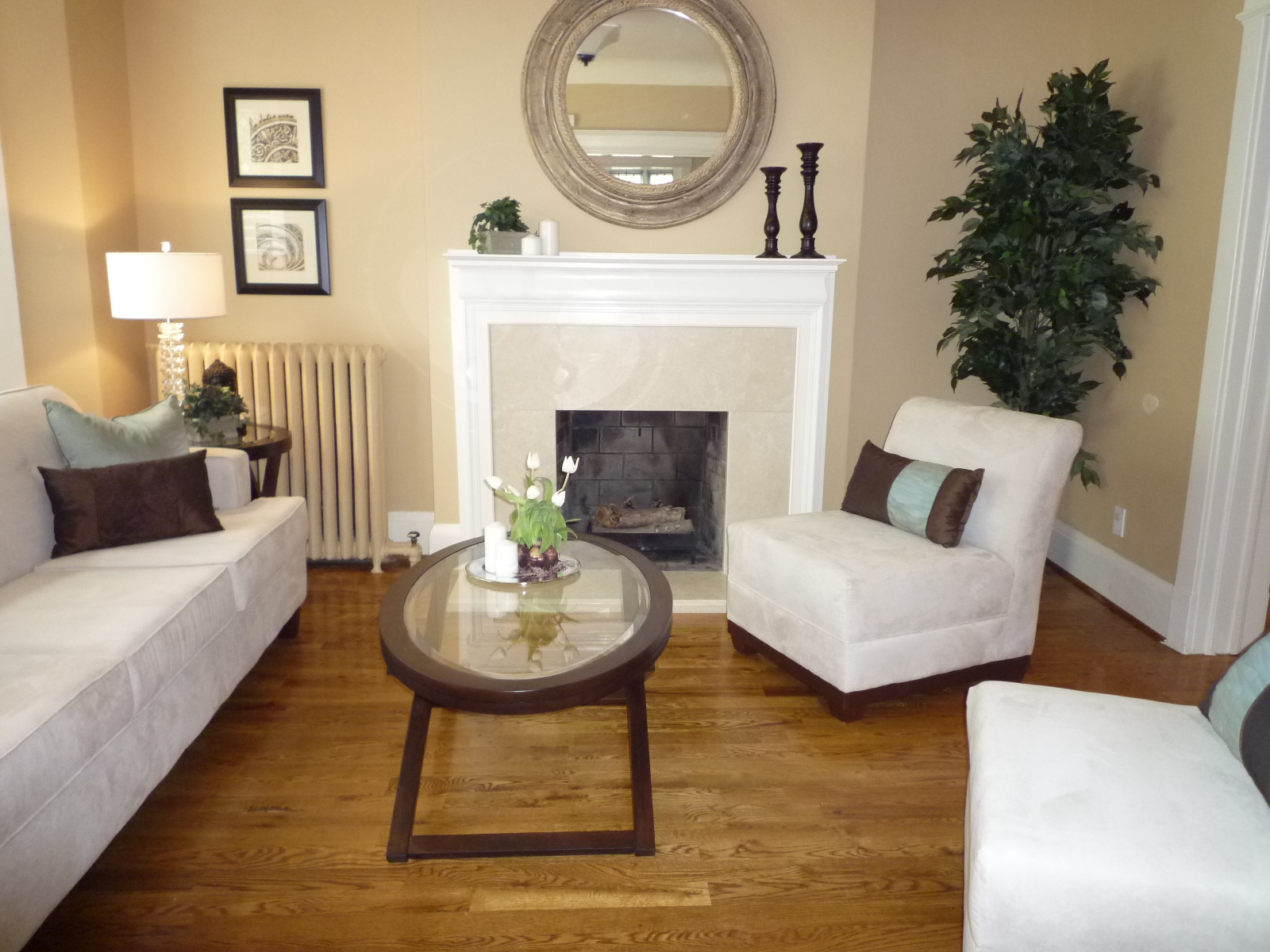 TORONTO HOME STAGING Toronto's Leading Home Staging Company