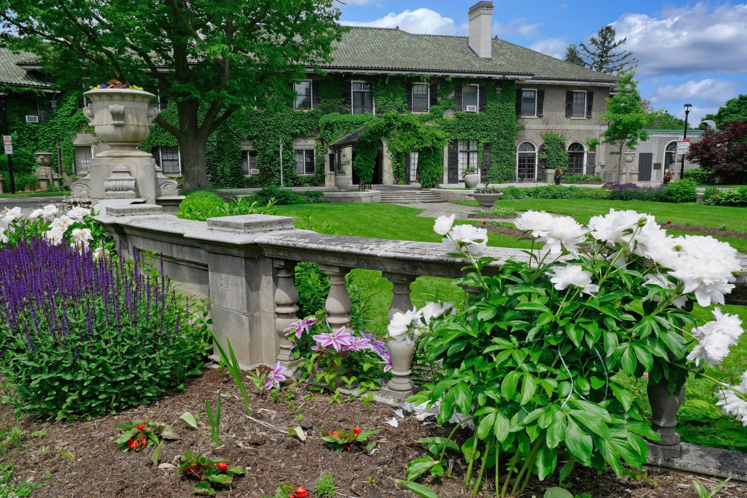 TV Installation Service Locations Toronto Home Theater