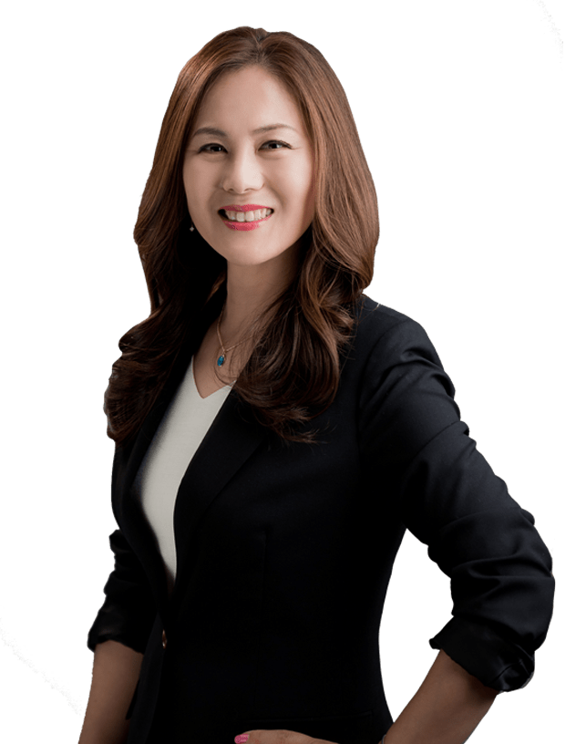 Torontohomezz Agnes Kim Sell. Buy. Rent.