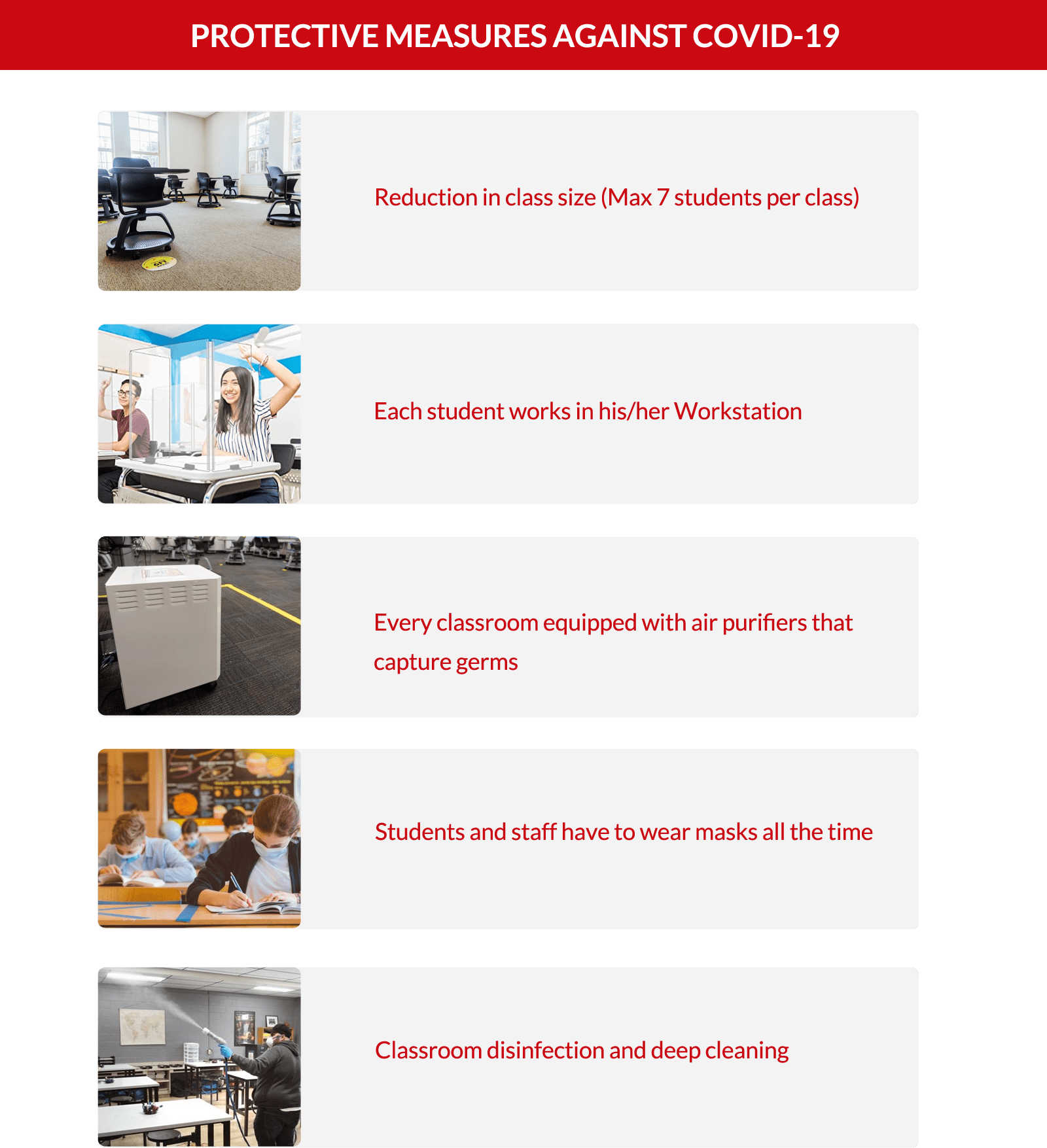 Inclass IELTS Preparation Courses Weekend IELTS Courses Near Me