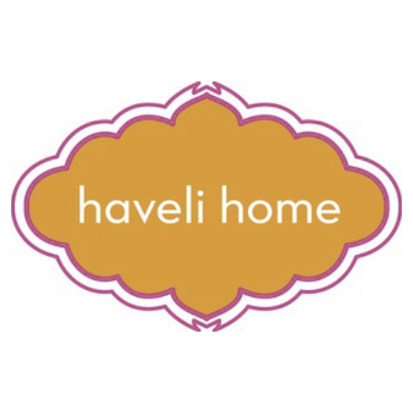 Window Wonderland 2022 THE JUNCTION BIA