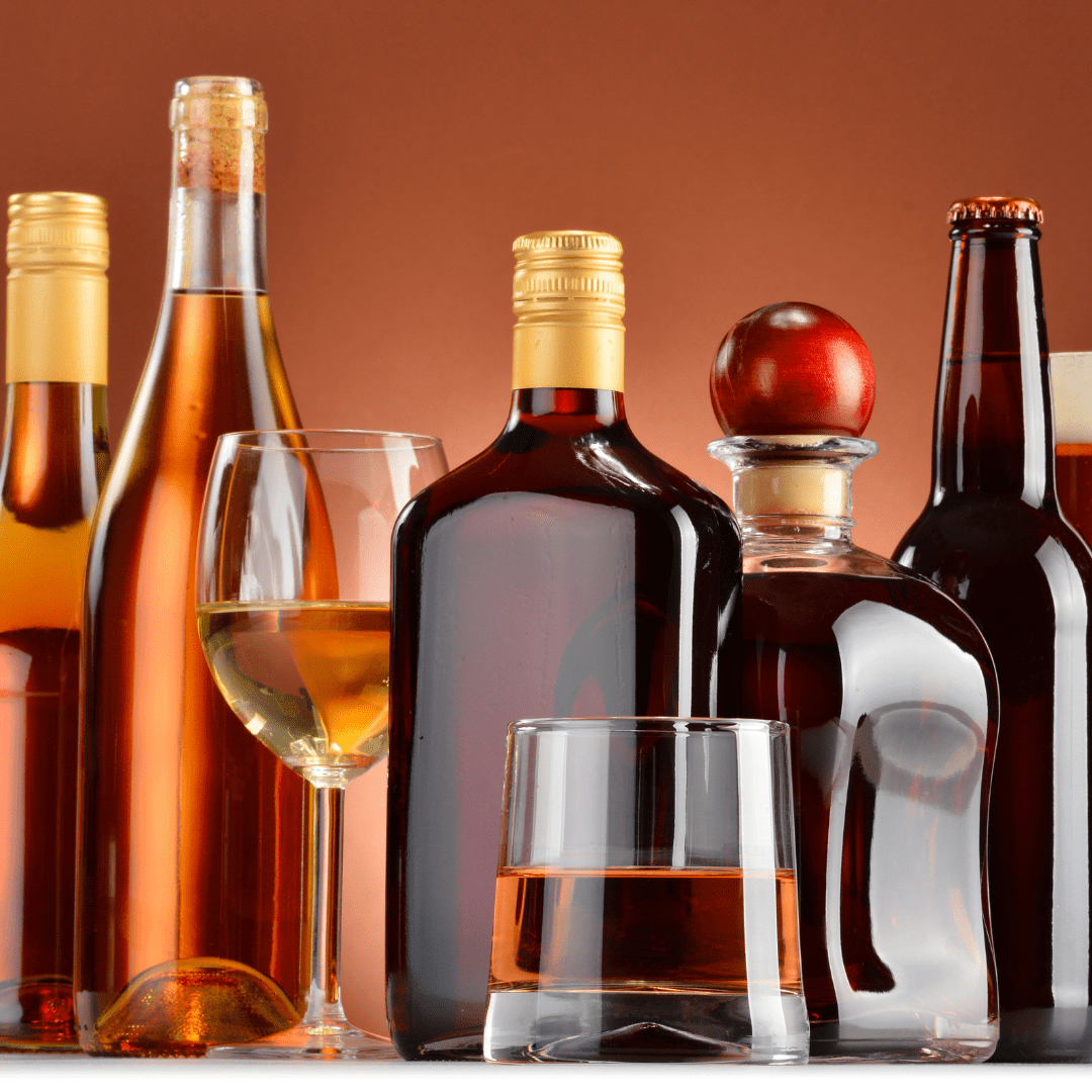 Ontario Cutting Wholesale Alcohol Prices to Support Restaurants and