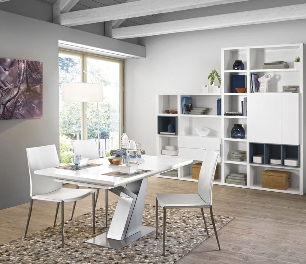 Toronto's best condo furniture stores right now