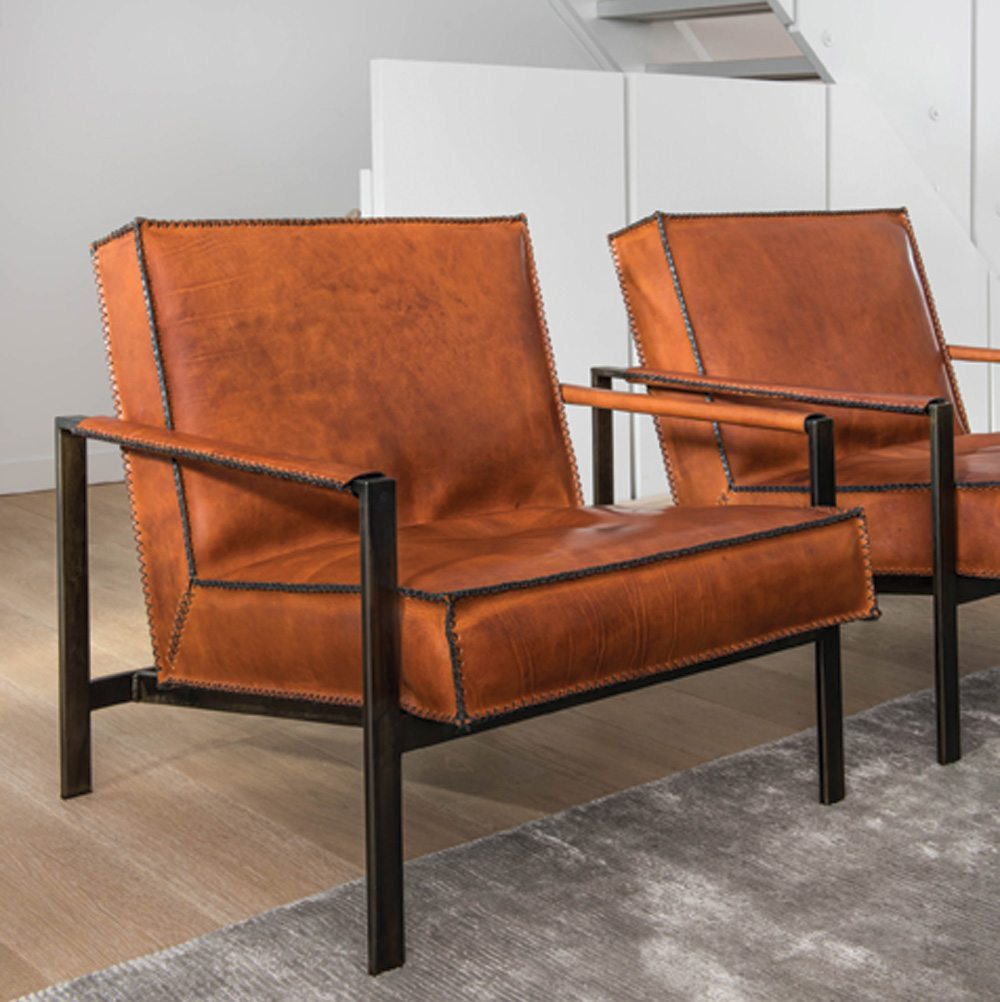 Toronto's best places for custom furniture right now