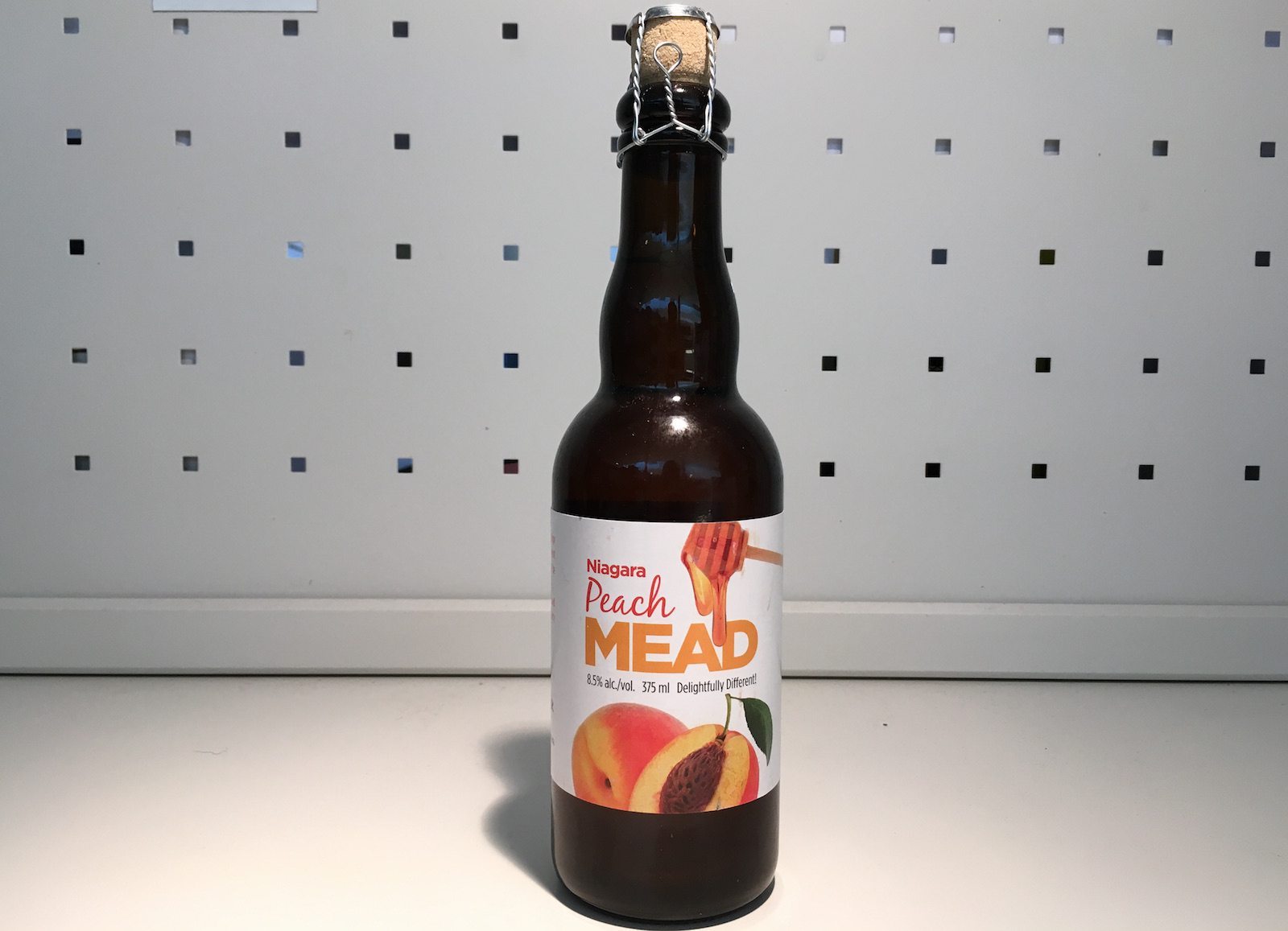 We tried the LCBO's new home delivery service so you don't have to