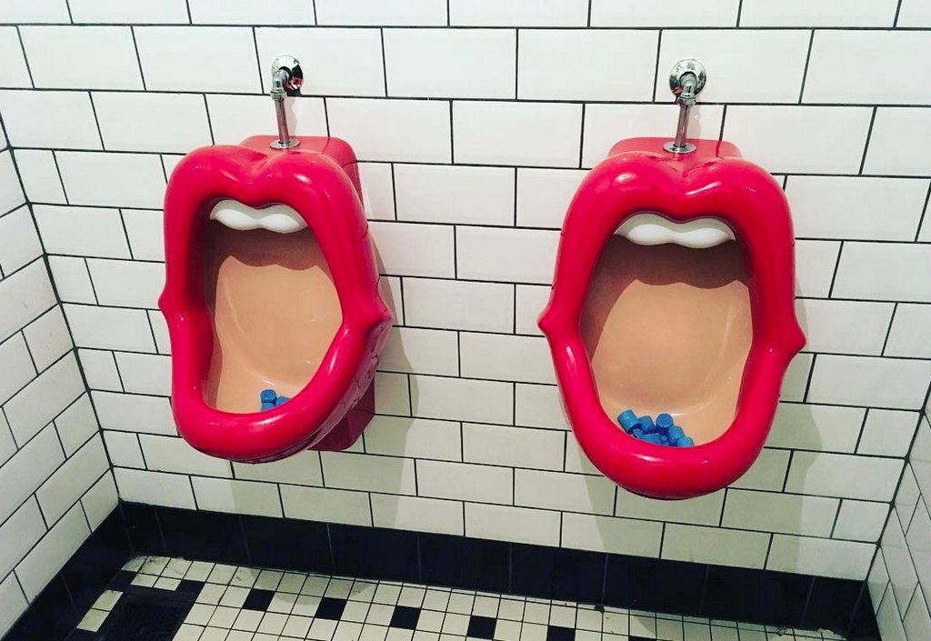 This Toronto photographer is on a quest to shoot the world's most