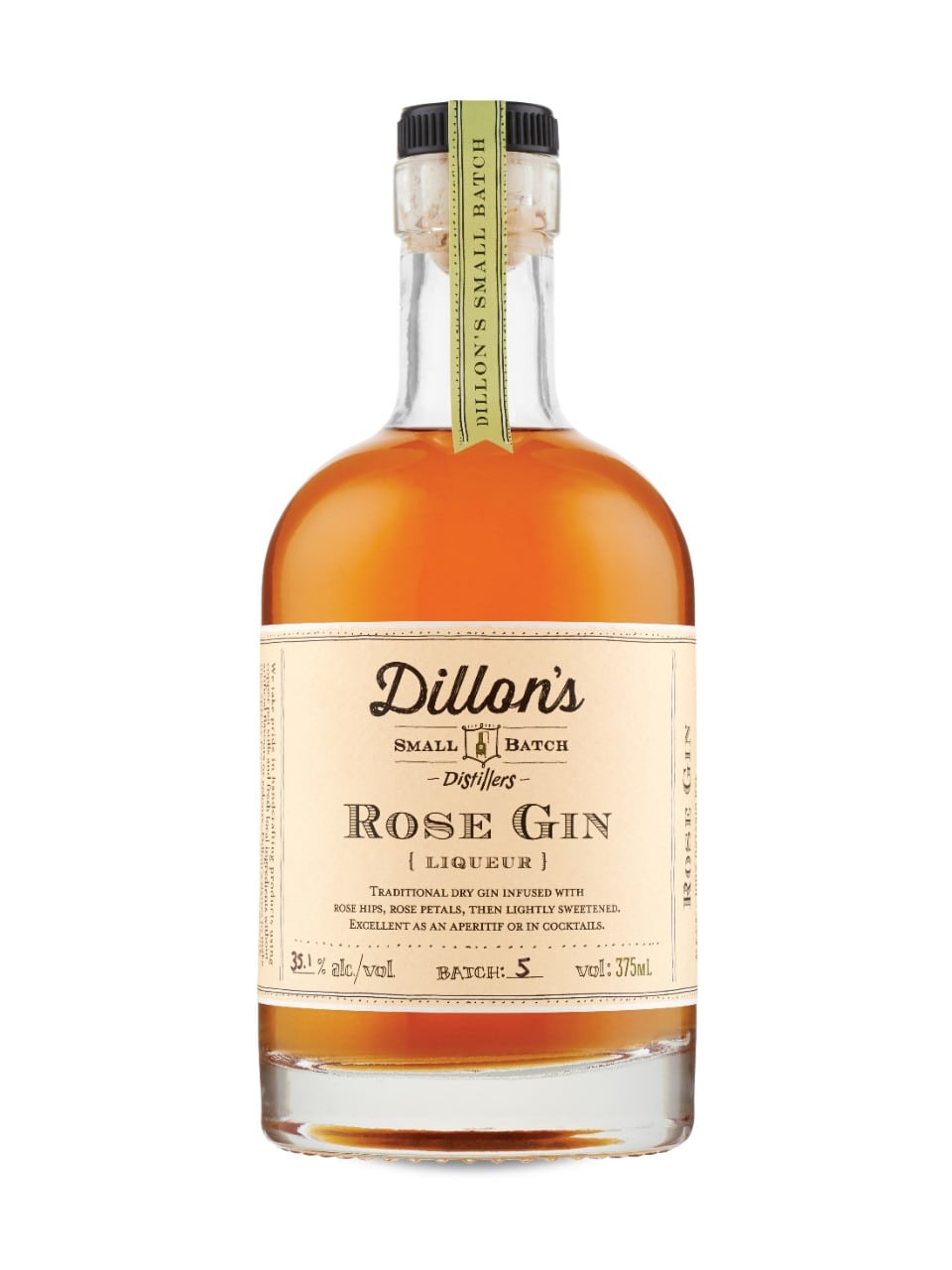 The best summer beverages for your budget
