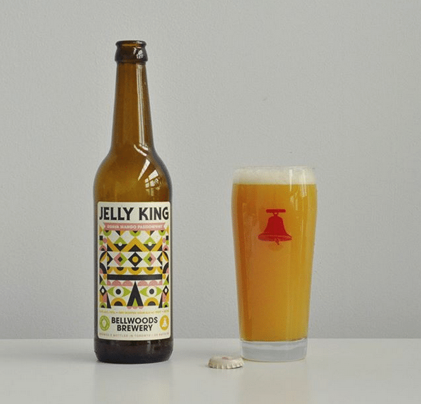 The best summer beverages for your budget