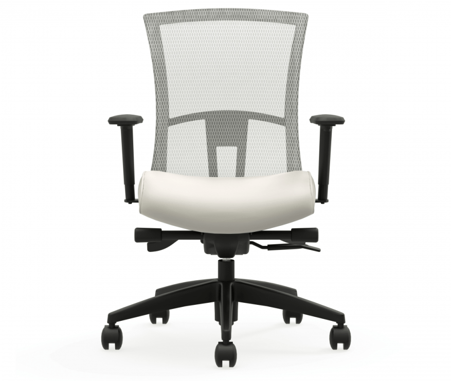 The bestselling ergonomic, WFHfriendly chairs from local stores