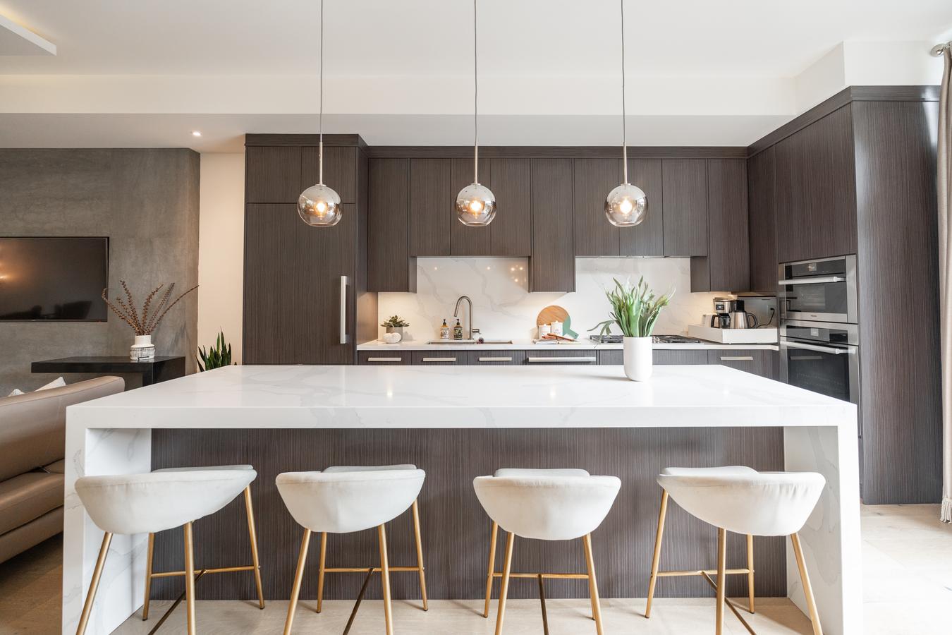 Rental of the Week 14,000 for a Deer Park house with five bedrooms