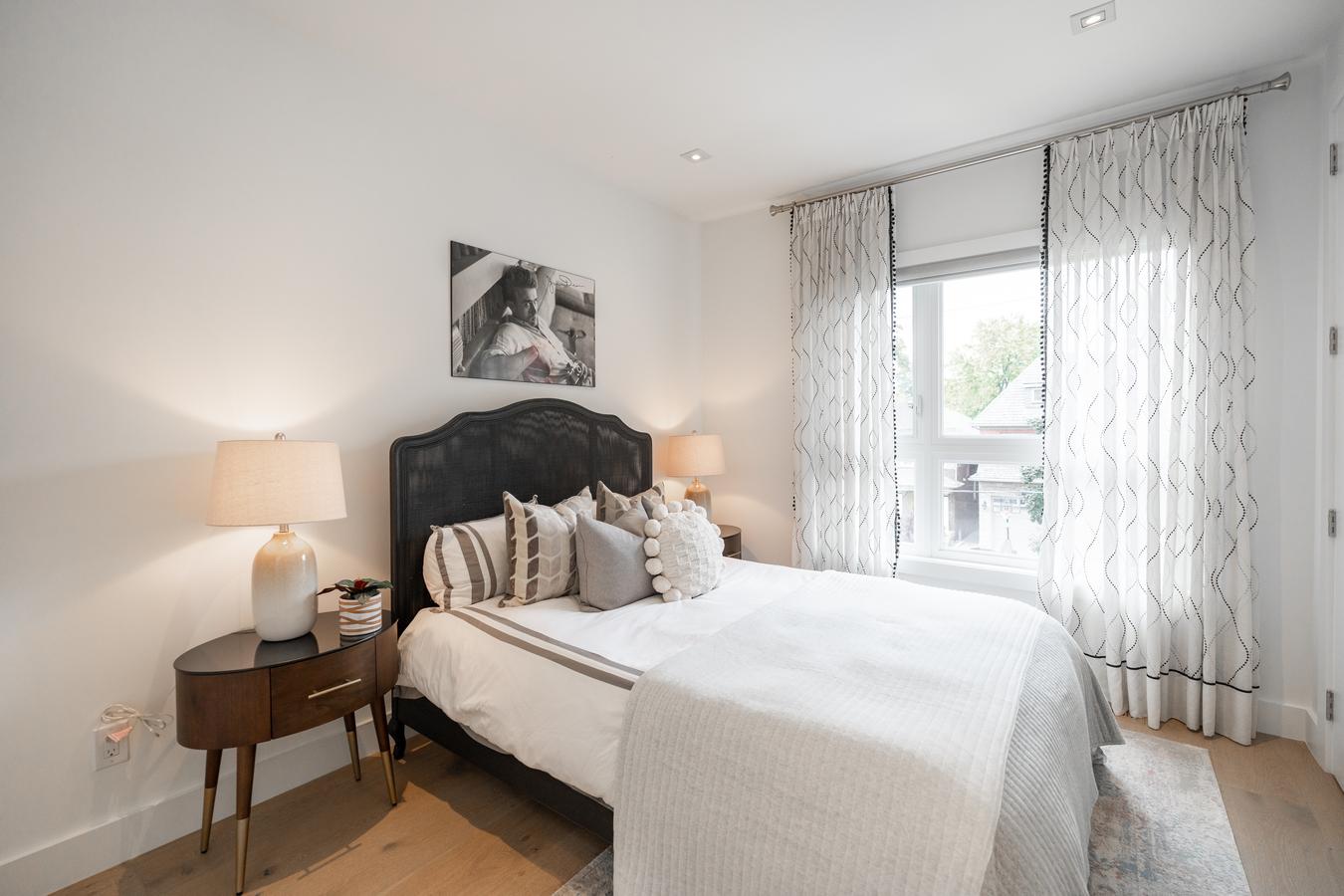 Rental of the Week 14,000 for a Deer Park house with five bedrooms