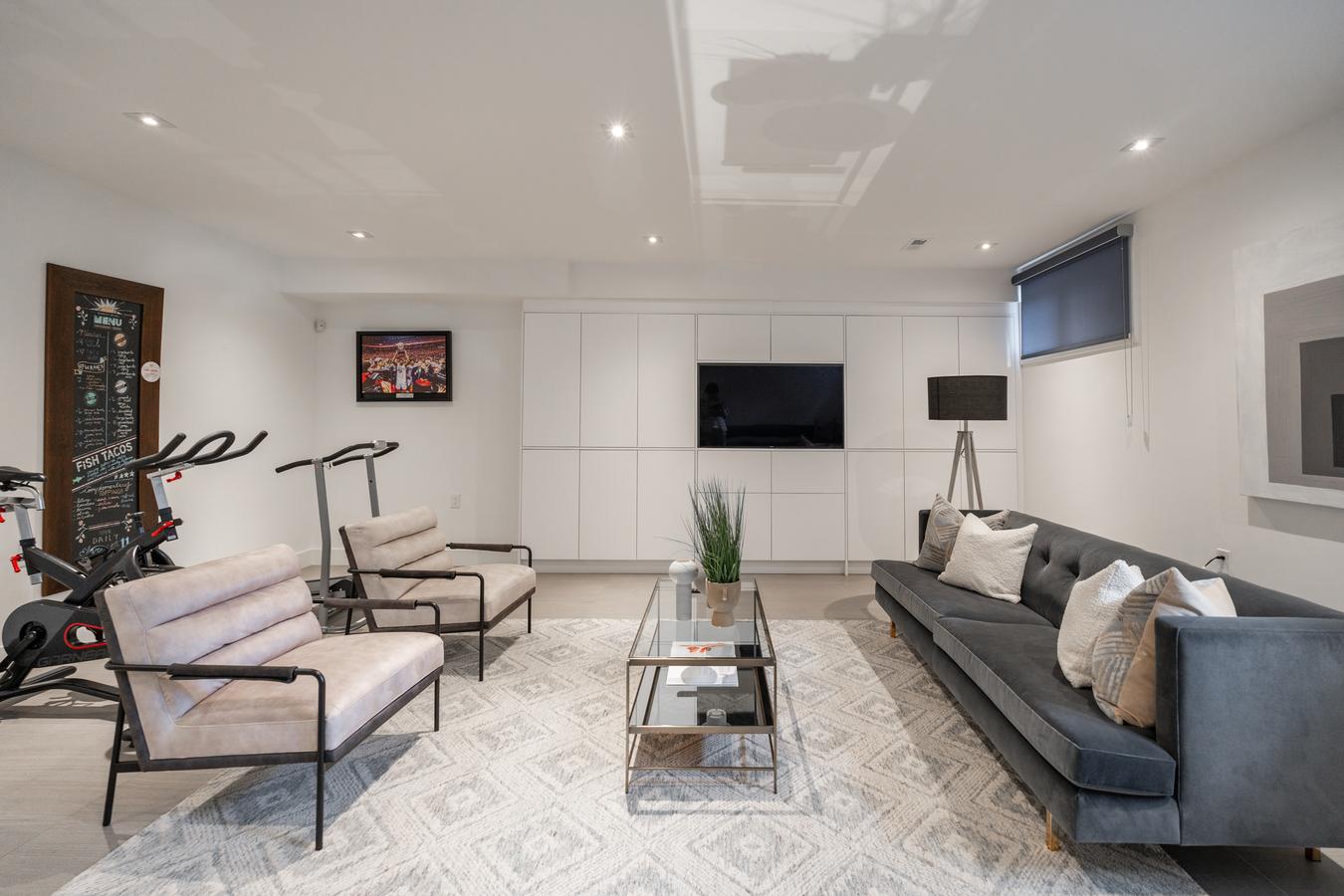 Rental of the Week 14,000 for a Deer Park house with five bedrooms