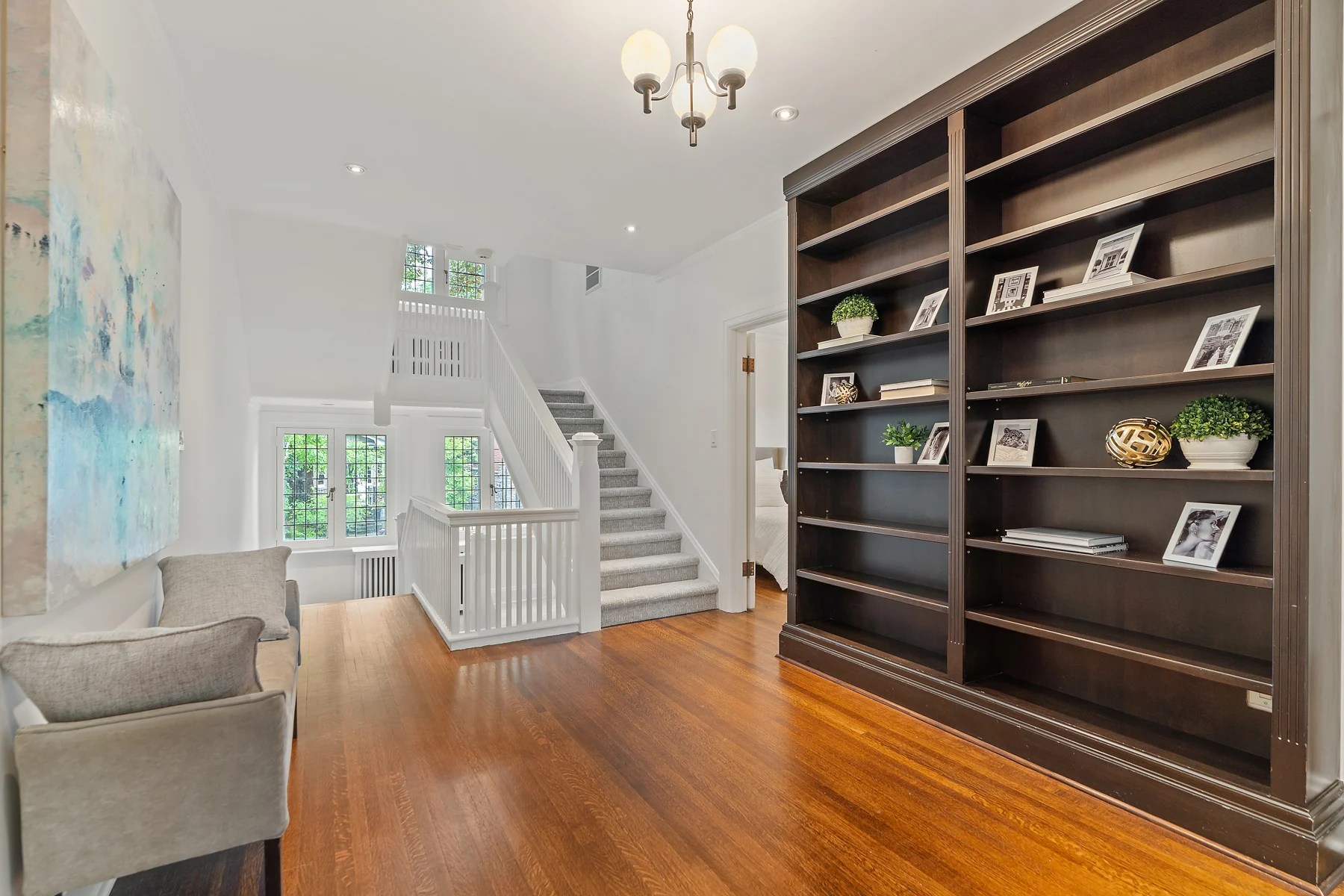 House of the Week 8.6 million for a home near Casa Loma with eight