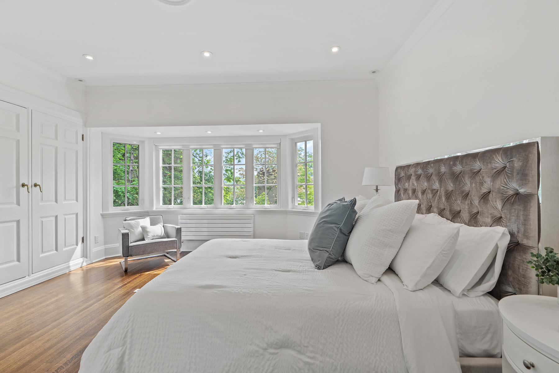 House of the Week 8.6 million for a home near Casa Loma with eight