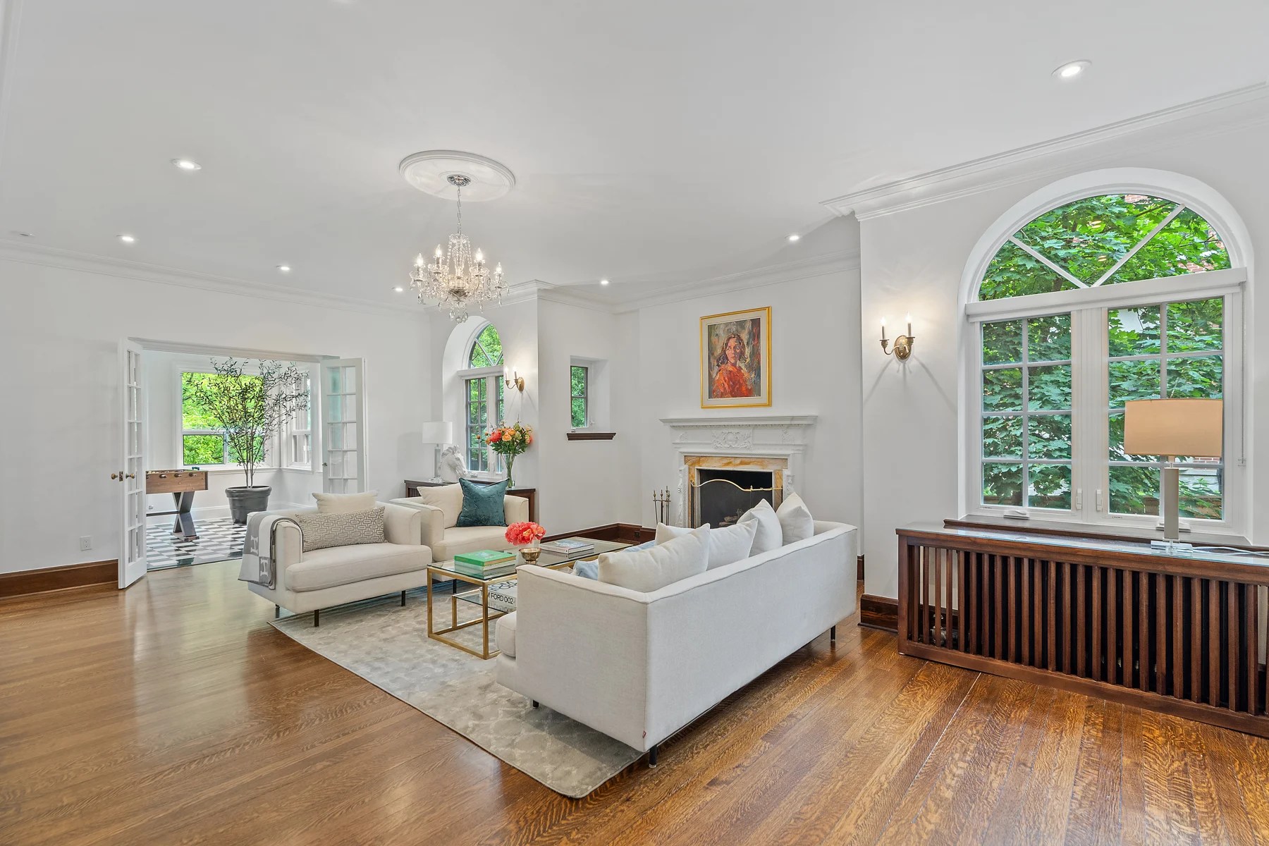 House of the Week 8.6 million for a home near Casa Loma with eight