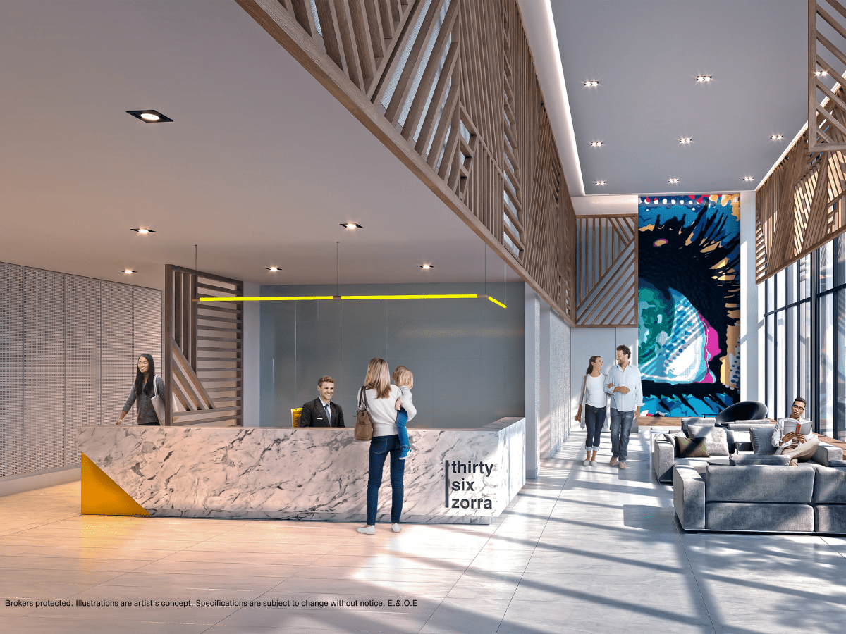 Your moveinready dream suite awaits with exclusive deals in the heart