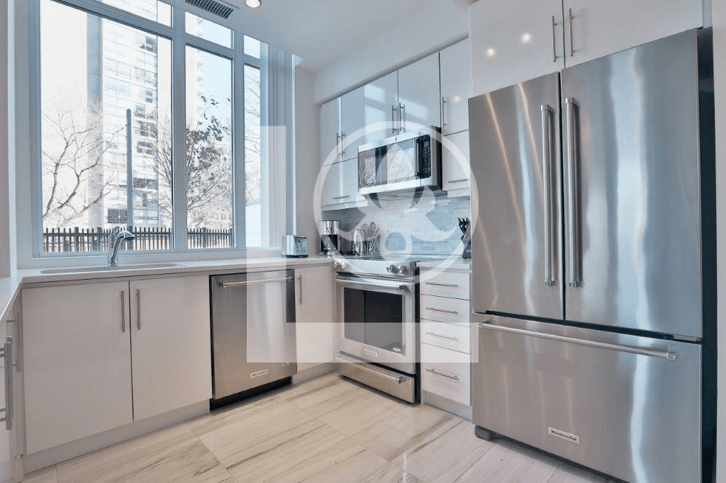 Charisma Townhouse Short Term Rentals in Toronto 8669491848