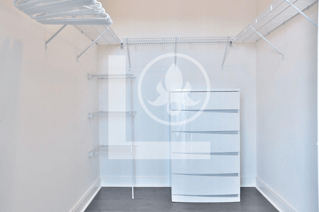 Charisma Townhouse Short Term Rentals in Toronto 8669491848